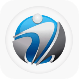 Mi Peso Ideal आइकन