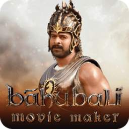 Bahubali 2 Movie Maker