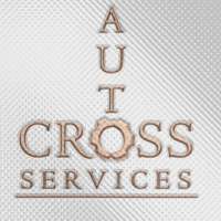Cross Auto Services