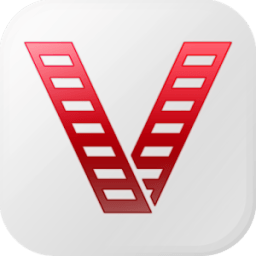 Player HD Music Downloader MP4 иконка