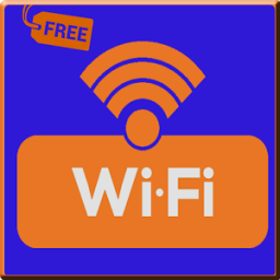 ikon Master Wifi Key