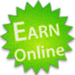 Earn Money 1.0