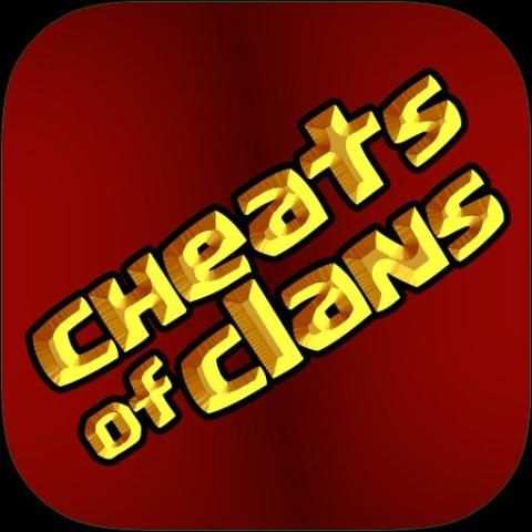 Secrets for Clash of Clans screenshot 1