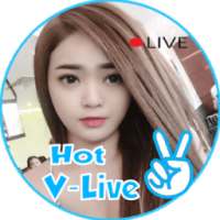 Hot V Live Videos tips