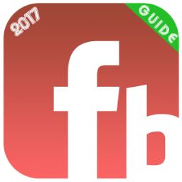 Free Facebook Lite Guide icon