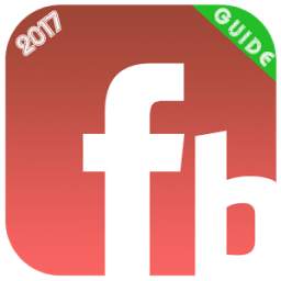 Free Facebook Lite Guide 1.0