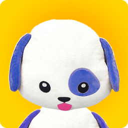 Guide for My Talking Hank icon