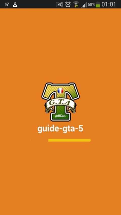 Guide for GTA 5 2017 screenshot 2