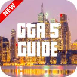 guide-gta-5 1.0