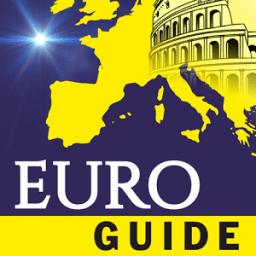 ikon EuroGuide Tours