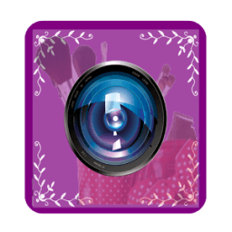 You cam makeup perfect आइकन