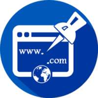 Floating PopUp Web Browser DEV