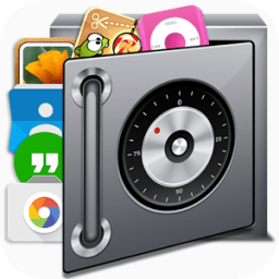 App Locker - Best App Lock иконка