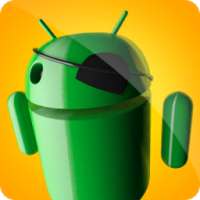 Kingo Root - Root Check