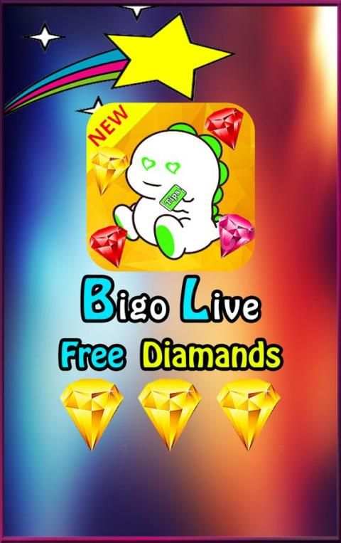 Hot video Bigo Live Tips screenshot 4
