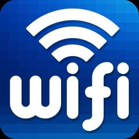 Mobile HotSpot Wifi Hack Prank screenshot 4