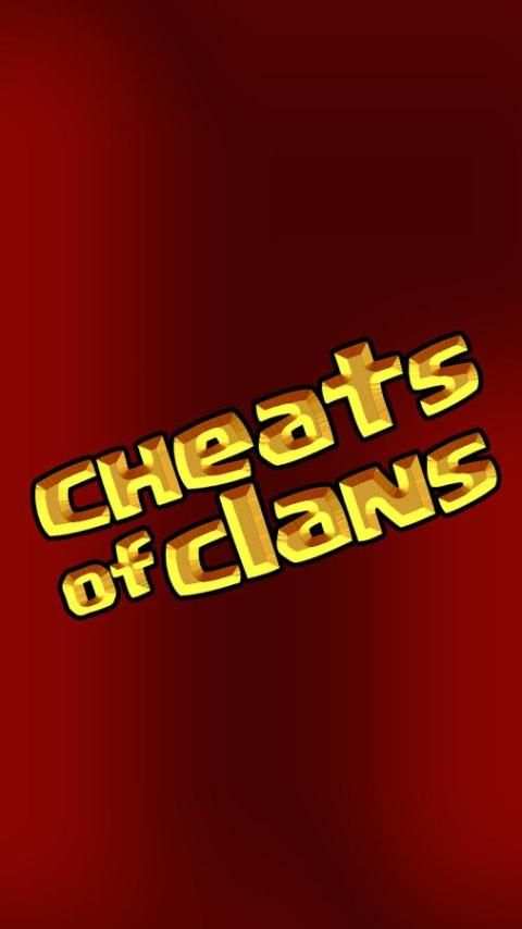 Secrets for Clash of Clans screenshot 2