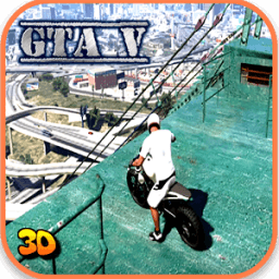 ikon Guide For GTA V 2k17