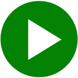 Naat Sharif (Collection) आइकन