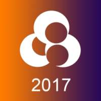 Révisions BTS 2017 on 9Apps