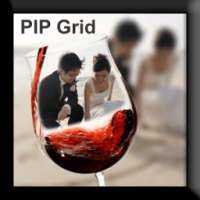 Pip Grid on 9Apps