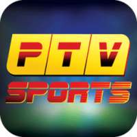 Ptv Sports Live Match Updates