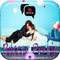 Buscar Pareja Lisbianas Chat