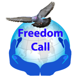 Freedom Call आइकन