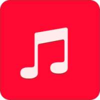 Mp3 Music Download Free on 9Apps