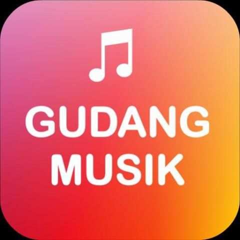 Gudang Musik + Lagu screenshot 4