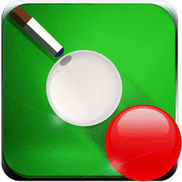 ikon Real Snooker 3D : 2017