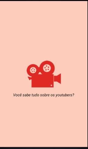 Jogo Quiz Youtubers screenshot 6
