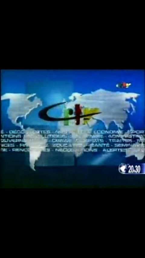 Qola (3G+TV) screenshot 13