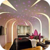 صور ديكورات واثاث فخمه on 9Apps