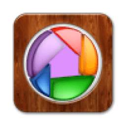 picasa zone 2.0