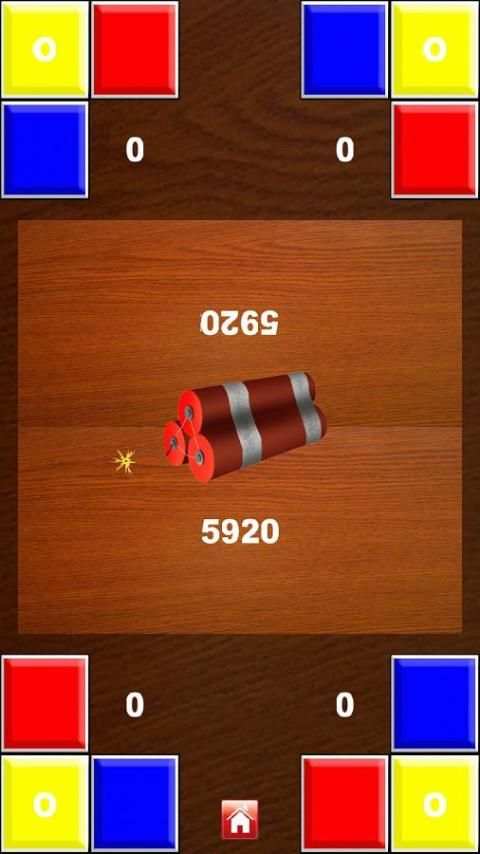 Hardest 2 Player Games स्क्रीनशॉट 6