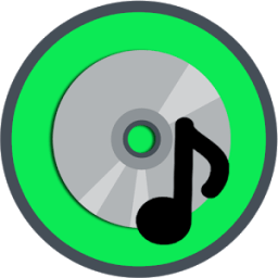 Mp3 Music Downloader иконка