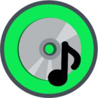 Mp3 Music Downloader on 9Apps
