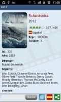 Peliculas Wifi Gratis screenshot 6