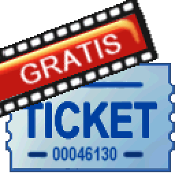 Peliculas Wifi Gratis icon
