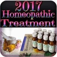 HomeopathicTreatment 2017