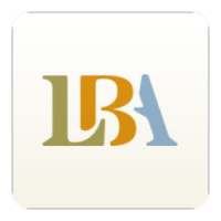 LBA Hospitality icon
