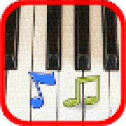 EasyPiano4Kids 3.0.1