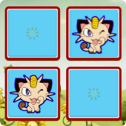 ikon KidsGame - Memory for Kids