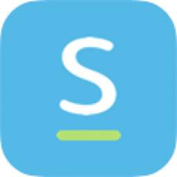 Sumline 1.0.2