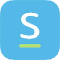 Sumline иконка