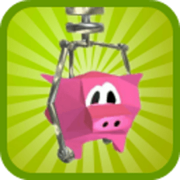 ikon Toy peluche catch claw machine