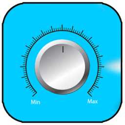 Pro Volume Booster Free иконка