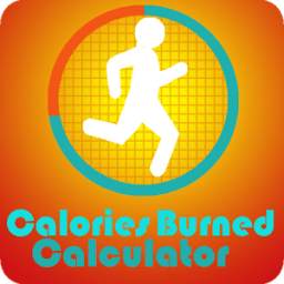 Calories Burned Calculator