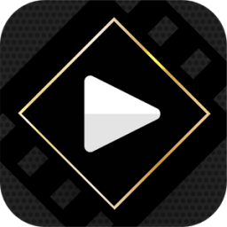 Real Player for Android आइकन